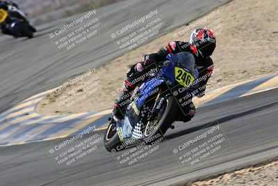 media/Mar-13-2022-SoCal Trackdays (Sun) [[112cf61d7e]]/Turns 9 and 8 (1020am)/